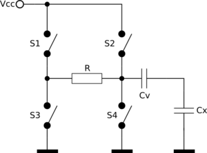 Zapojenie cap.png