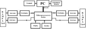 Mpbc24.jpg