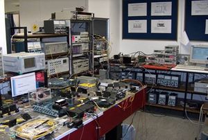 Tg dp05.jpg