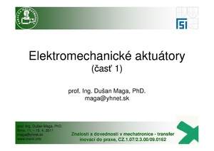 ELM aktuatory 1 Brno.pdf