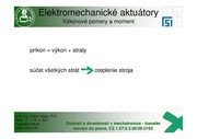 ďalšia stránka →