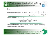 ďalšia stránka →