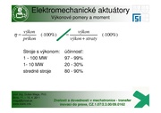 ďalšia stránka →