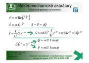ďalšia stránka →