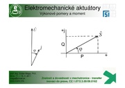 ďalšia stránka →