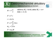 ďalšia stránka →
