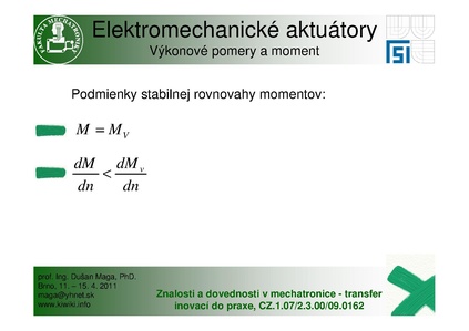 Súbor:ELM aktuatory 1 Brno.pdf