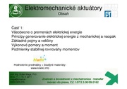 ďalšia stránka →