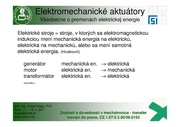 ďalšia stránka →