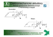 ďalšia stránka →