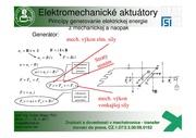 ďalšia stránka →