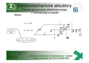 ďalšia stránka →