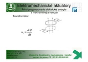 ďalšia stránka →
