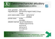 ďalšia stránka →