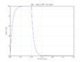 0026 rc tran q1.png