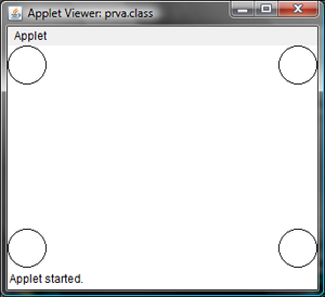 Applet5.png