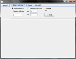 KiwikiApp - nulove miesta (design).png