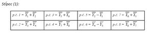 TAB L4.jpg