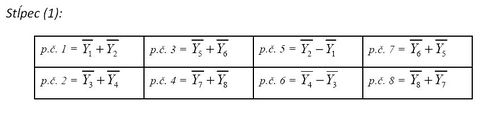 TAB L4.jpg