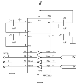 Bcgg4.5.png