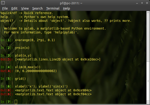 Py-ipython.png