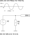 0010 v sin.png