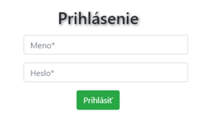Bpaz LoginForm.png