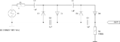 0035 villard.png