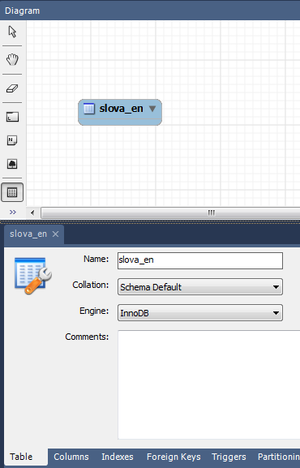 Mysql workbench 3.png