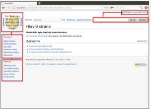 Mediawiki pdf 16.png