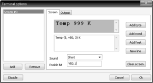 Dp nr1plc 11.png