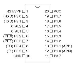 Mpbc27.jpg
