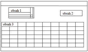 Bpmv12.png