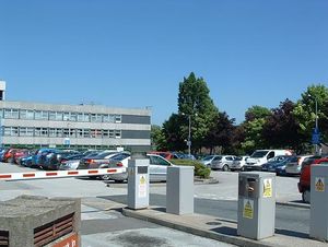 Mpbc8.jpg