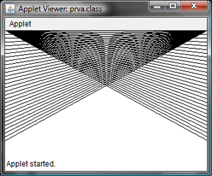 Applet3.png
