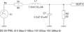 0022 rlc ic.png