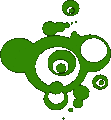 Obr1.gif