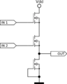 02 cmos and.png