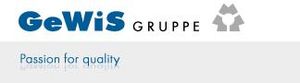 Logo GeWiS Gruppe.jpg