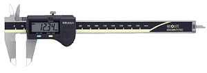 Mp dp 12.jpg