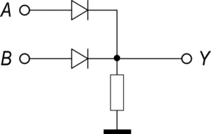 01 dtl or.png