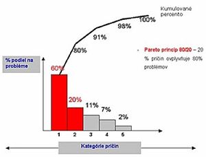 Tvpk6.jpg