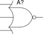 Xspice d nor 3.png
