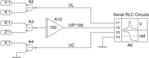 Rlc ac rez.png