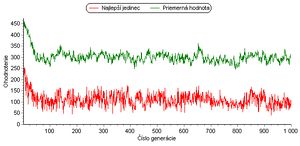 Rpphga3.5.jpg
