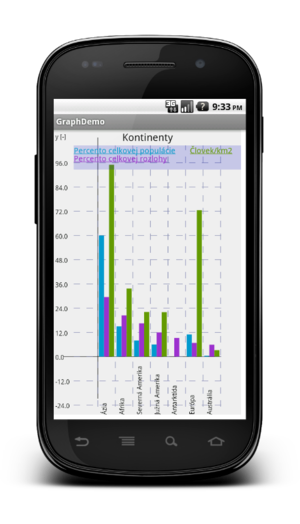 Graph demo 11.png