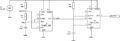 0560 gen.png