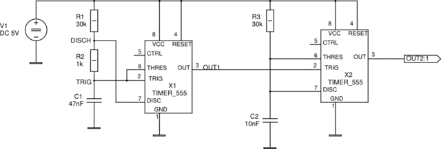 0560 gen.png