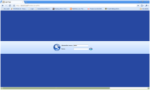 Login.PNG