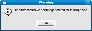 Tg dp19.jpg